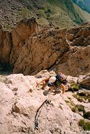 010_italy_dolomites_catinaccio_013.JPG (10192 Byte)