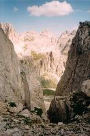 010_italy_dolomites_catinaccio_014.JPG (8196 Byte)