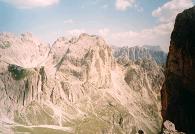 010_italy_dolomites_catinaccio_015.JPG (6688 Byte)