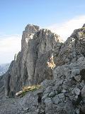 010_italy_dolomites_catinaccio_016.JPG (5453 Byte)