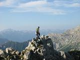 010_italy_dolomites_catinaccio_017.JPG (4508 Byte)