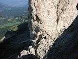 010_italy_dolomites_catinaccio_018.JPG (6002 Byte)