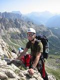 010_italy_dolomites_catinaccio_019.JPG (6640 Byte)