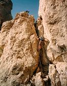 010_italy_dolomites_catinaccio_020.JPG (9496 Byte)
