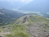 010_italy_dolomites_catinaccio_021.JPG (4671 Byte)