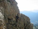 010_italy_dolomites_catinaccio_022.JPG (4750 Byte)