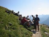 010_italy_dolomites_catinaccio_023.JPG (5299 Byte)