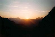 010_italy_dolomites_catinaccio_025.JPG (2907 Byte)
