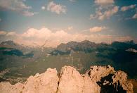 010_italy_dolomites_catinaccio_027.JPG (5973 Byte)
