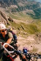 010_italy_dolomites_catinaccio_028.JPG (9799 Byte)