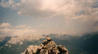 010_italy_dolomites_catinaccio_029.JPG (4056 Byte)
