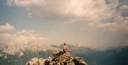 010_italy_dolomites_catinaccio_030.JPG (3378 Byte)