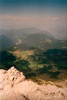010_italy_dolomites_catinaccio_031.JPG (5659 Byte)