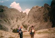 010_italy_dolomites_catinaccio_032.JPG (7264 Byte)