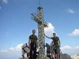 010_italy_dolomites_catinaccio_034.JPG (4230 Byte)