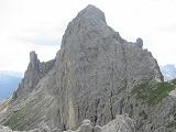 010_italy_dolomites_catinaccio_035.JPG (4435 Byte)