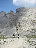 010_italy_dolomites_catinaccio_036.JPG (5349 Byte)