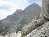 010_italy_dolomites_catinaccio_037.JPG (5594 Byte)