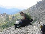 010_italy_dolomites_catinaccio_038.JPG (5336 Byte)