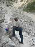 010_italy_dolomites_catinaccio_039.JPG (7408 Byte)