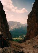 010_italy_dolomites_catinaccio_040.JPG (5824 Byte)