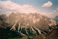 010_italy_dolomites_catinaccio_041.JPG (6564 Byte)