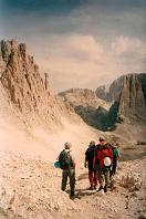 010_italy_dolomites_catinaccio_042.JPG (7044 Byte)