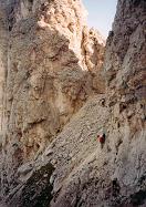 010_italy_dolomites_catinaccio_043.JPG (9187 Byte)