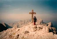 010_italy_dolomites_catinaccio_044.JPG (6277 Byte)