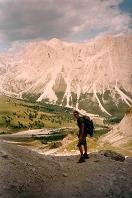 010_italy_dolomites_catinaccio_045.JPG (7039 Byte)