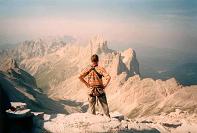 010_italy_dolomites_catinaccio_046.JPG (6345 Byte)