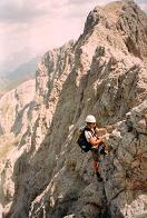 010_italy_dolomites_catinaccio_047.JPG (8945 Byte)