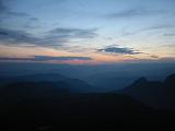 010_italy_dolomites_catinaccio_048.JPG (2678 Byte)