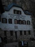 010_italy_dolomites_catinaccio_049.JPG (4447 Byte)