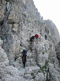 010_italy_dolomites_catinaccio_050.JPG (6869 Byte)