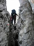 010_italy_dolomites_catinaccio_051.JPG (7105 Byte)