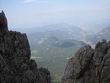 010_italy_dolomites_catinaccio_052.JPG (3683 Byte)
