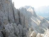 010_italy_dolomites_catinaccio_053.JPG (5065 Byte)