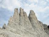 010_italy_dolomites_catinaccio_054.JPG (4946 Byte)