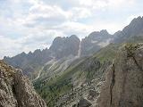 010_italy_dolomites_catinaccio_055.JPG (4897 Byte)
