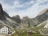 010_italy_dolomites_catinaccio_056.JPG (5765 Byte)