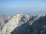 010_italy_dolomites_catinaccio_057.JPG (4655 Byte)