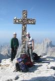 010_italy_dolomites_catinaccio_058.JPG (5358 Byte)