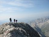 010_italy_dolomites_catinaccio_059.JPG (4387 Byte)