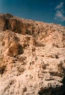 010_italy_dolomites_catinaccio_060.JPG (9178 Byte)