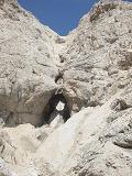 010_italy_dolomites_catinaccio_062.JPG (6743 Byte)