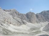 010_italy_dolomites_catinaccio_063.JPG (4538 Byte)