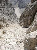 010_italy_dolomites_catinaccio_064.JPG (7433 Byte)