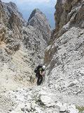 010_italy_dolomites_catinaccio_065.JPG (7836 Byte)