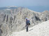 010_italy_dolomites_catinaccio_066.JPG (5502 Byte)